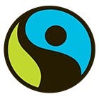 Fairtrade Certified