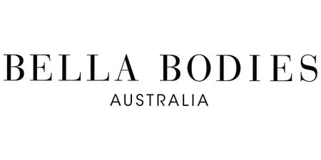 Bella Bodies Australia 