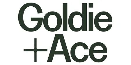 Goldie   Ace