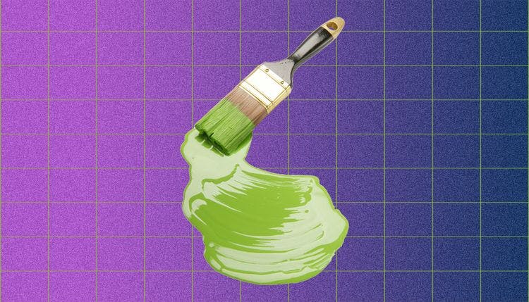 A Guide to Greenwashing So You Can Spot It and Shop More Consciously